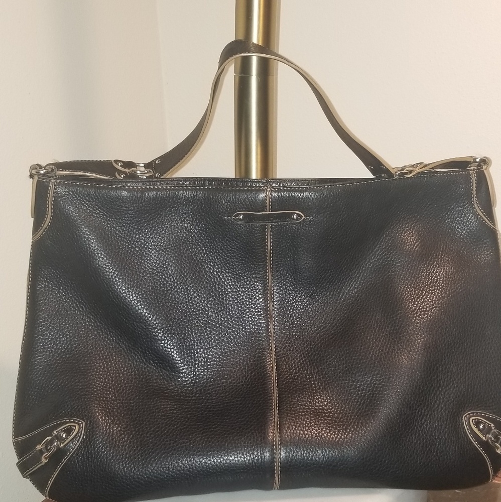 Cole Haan handbag - Picture 2 of 6